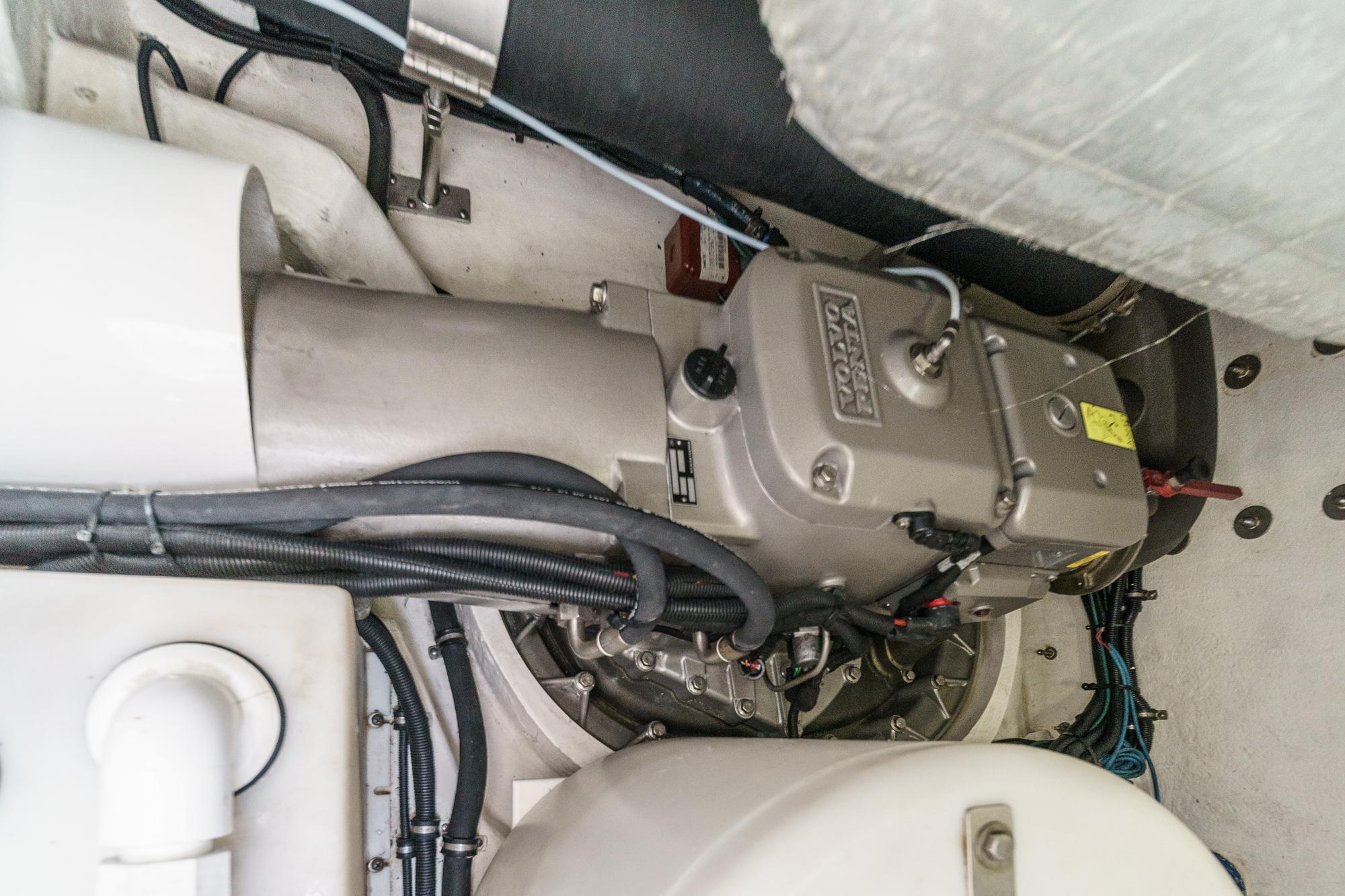 2021 Riviera 4800 Sport Yacht #TBBB48071H inventory image at Sun Country Marine Group, Newport Beach 2021 Riviera 4800 Sport Yacht #TBBB48071H inventory image at Sun Country Marine Group, Newport Beach