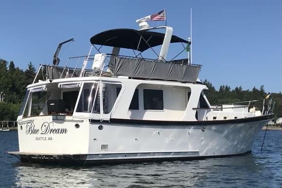 1983 CHB Europa