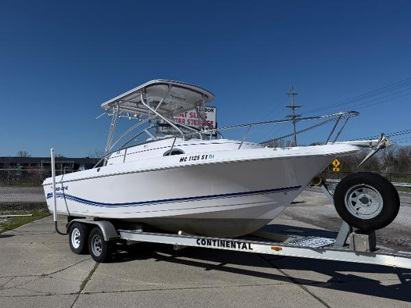 Boat Image 2