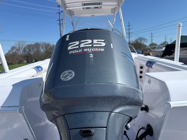 Boat Image 3