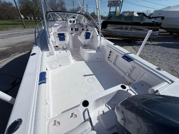Boat Image 4