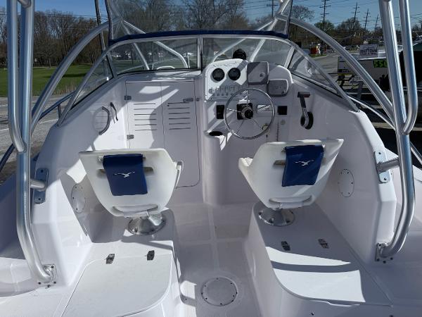 Boat Image 5