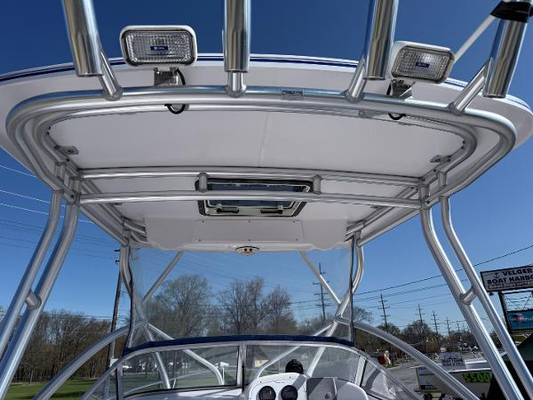 Boat Image 6
