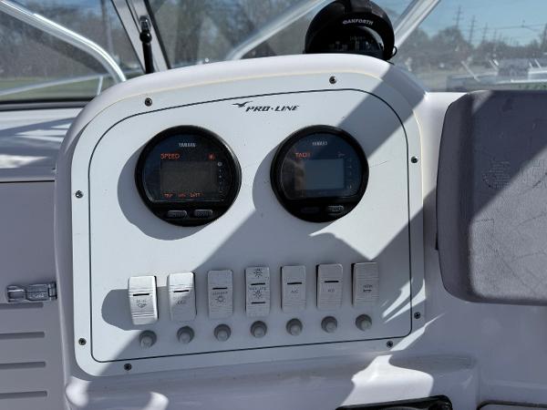 Boat Image 7