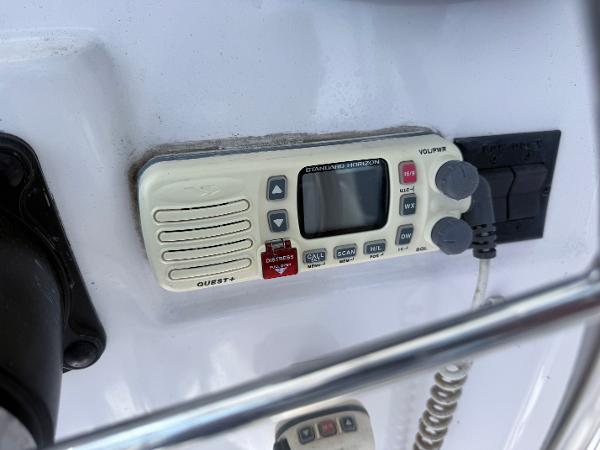 Boat Image 10