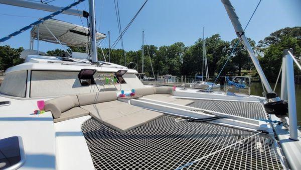 Newport RI Yacht Brokerage