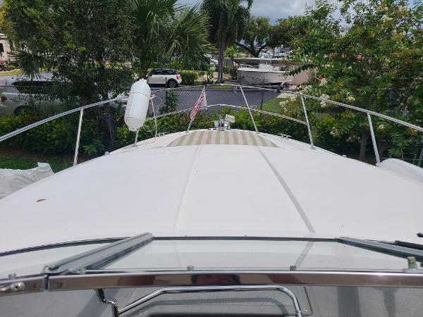 35' Regal, Listing Number 100903133, - Photo No. 9