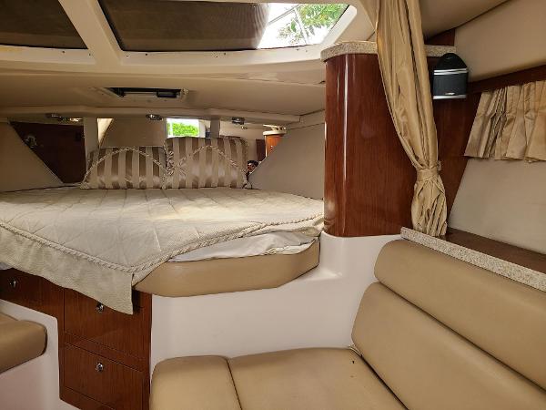 35' Regal, Listing Number 100903133, - Photo No. 10