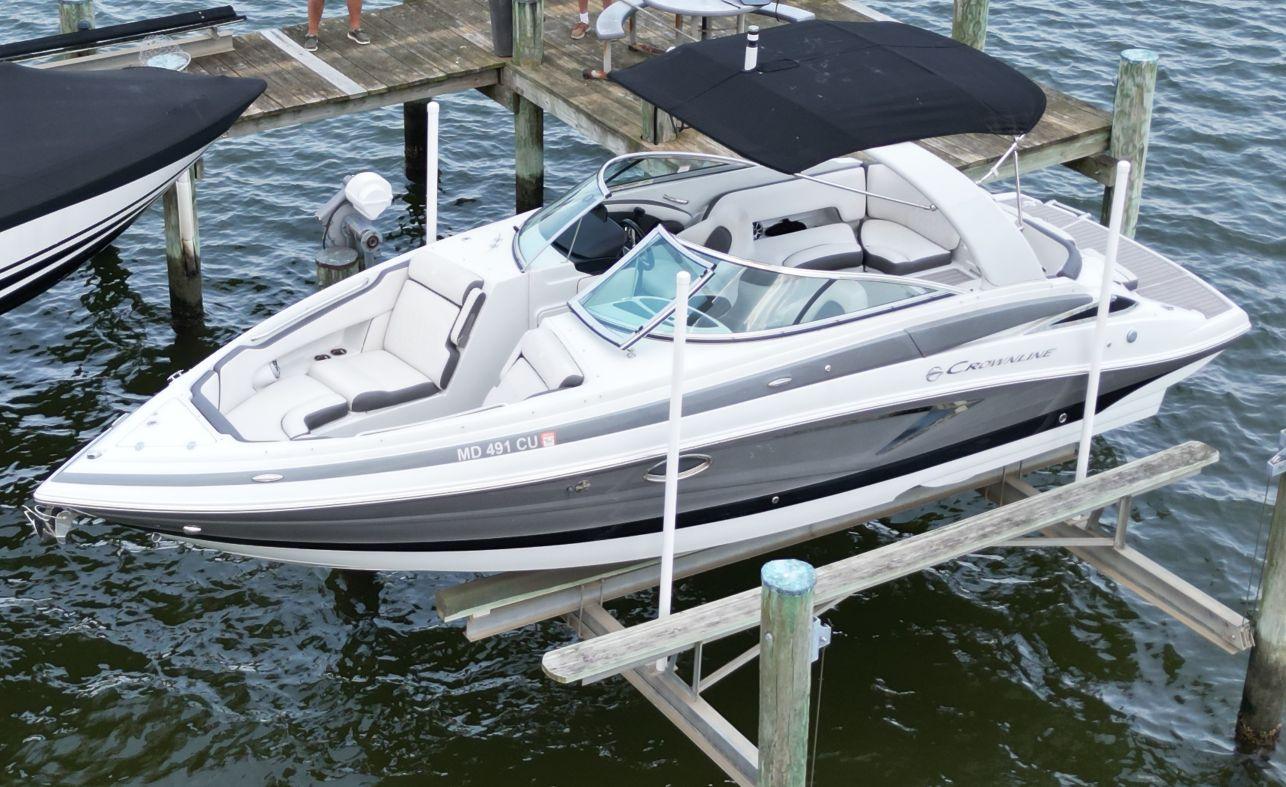 2023-crownline-270-ss-power-9857326-20250630131656881-1