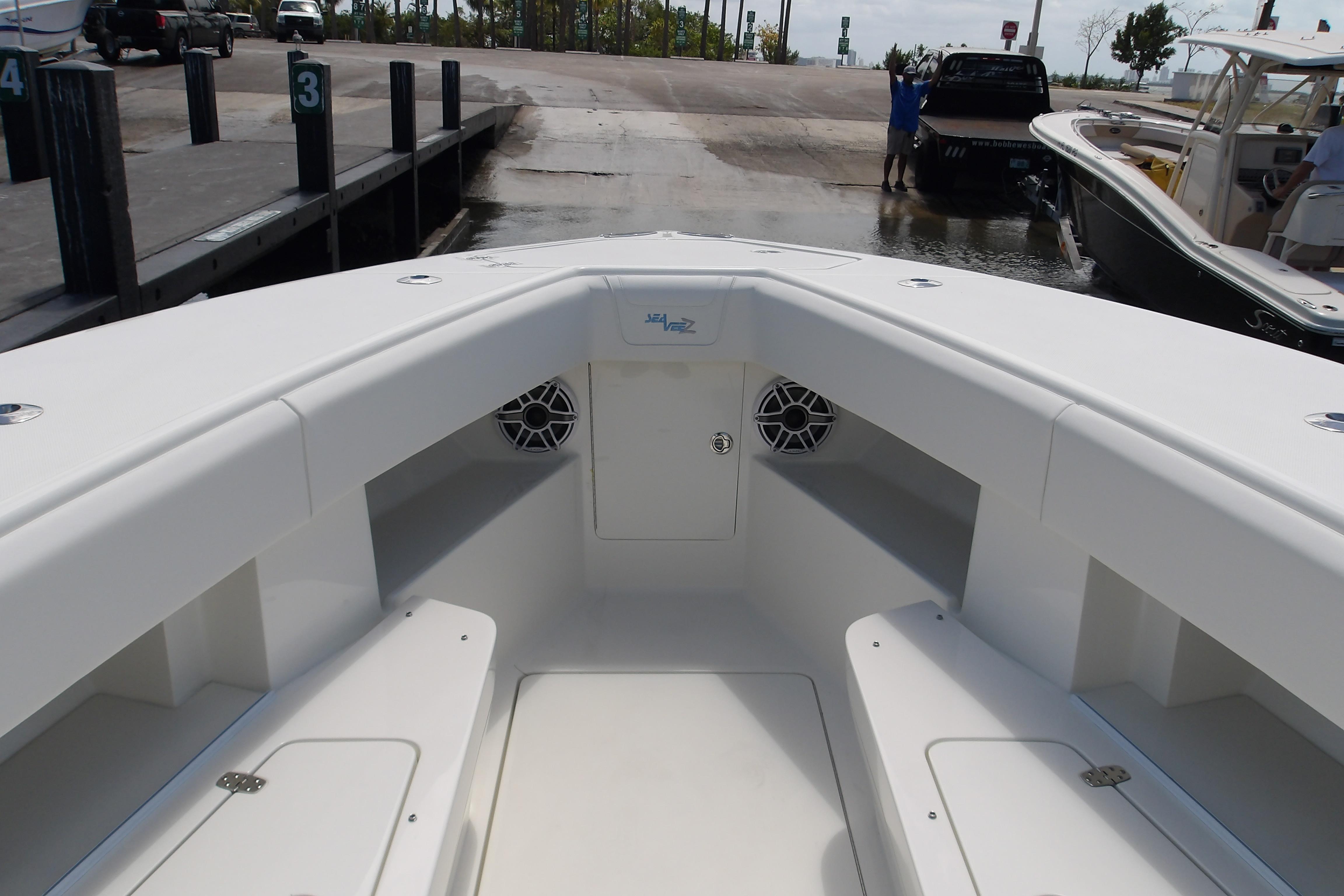 2022-seavee-370z-power-9827329-20250604164248497-1_XLARGE