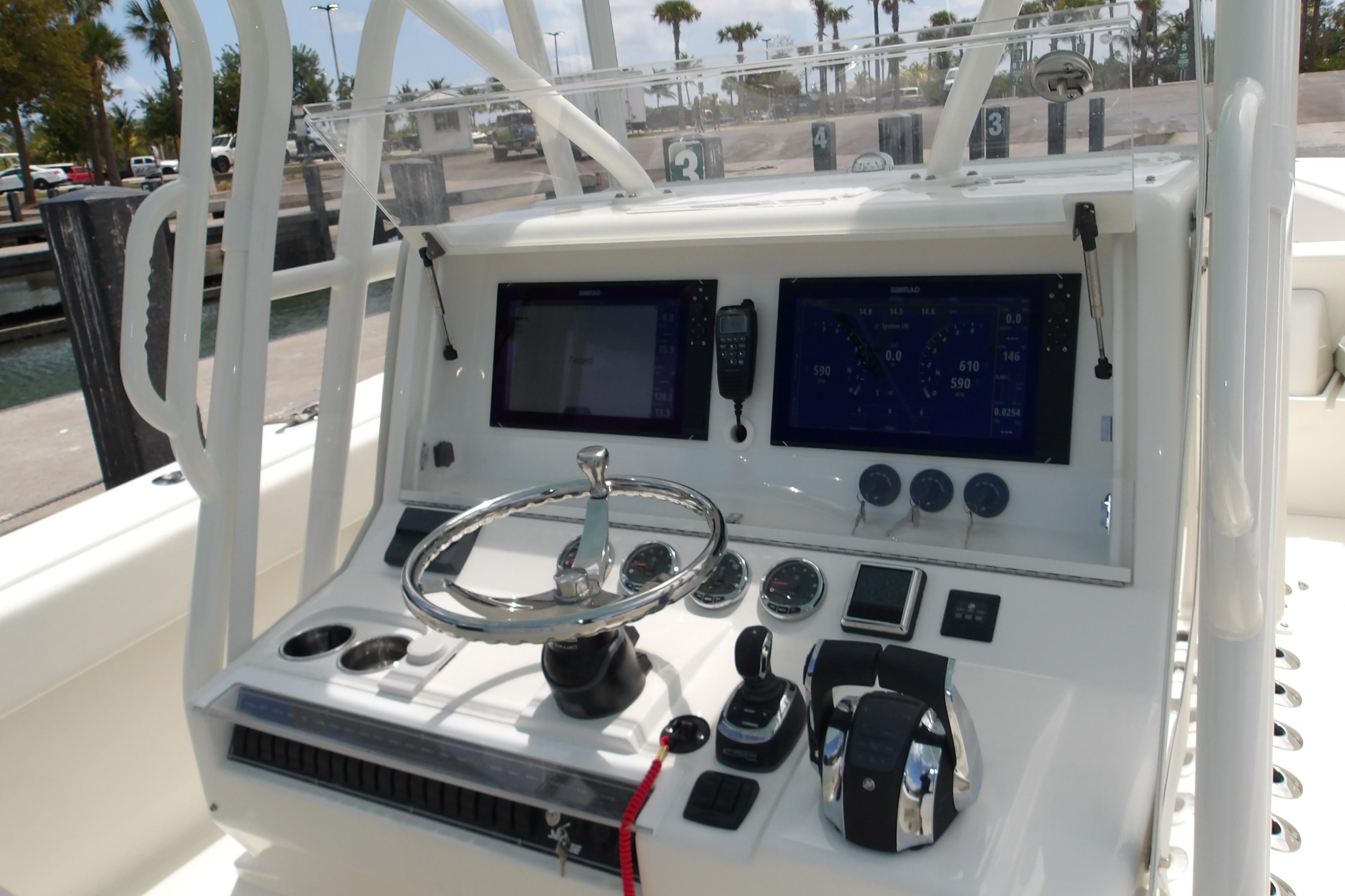 2022-seavee-370z-power-9827329-20250604164257620-1_XLARGE