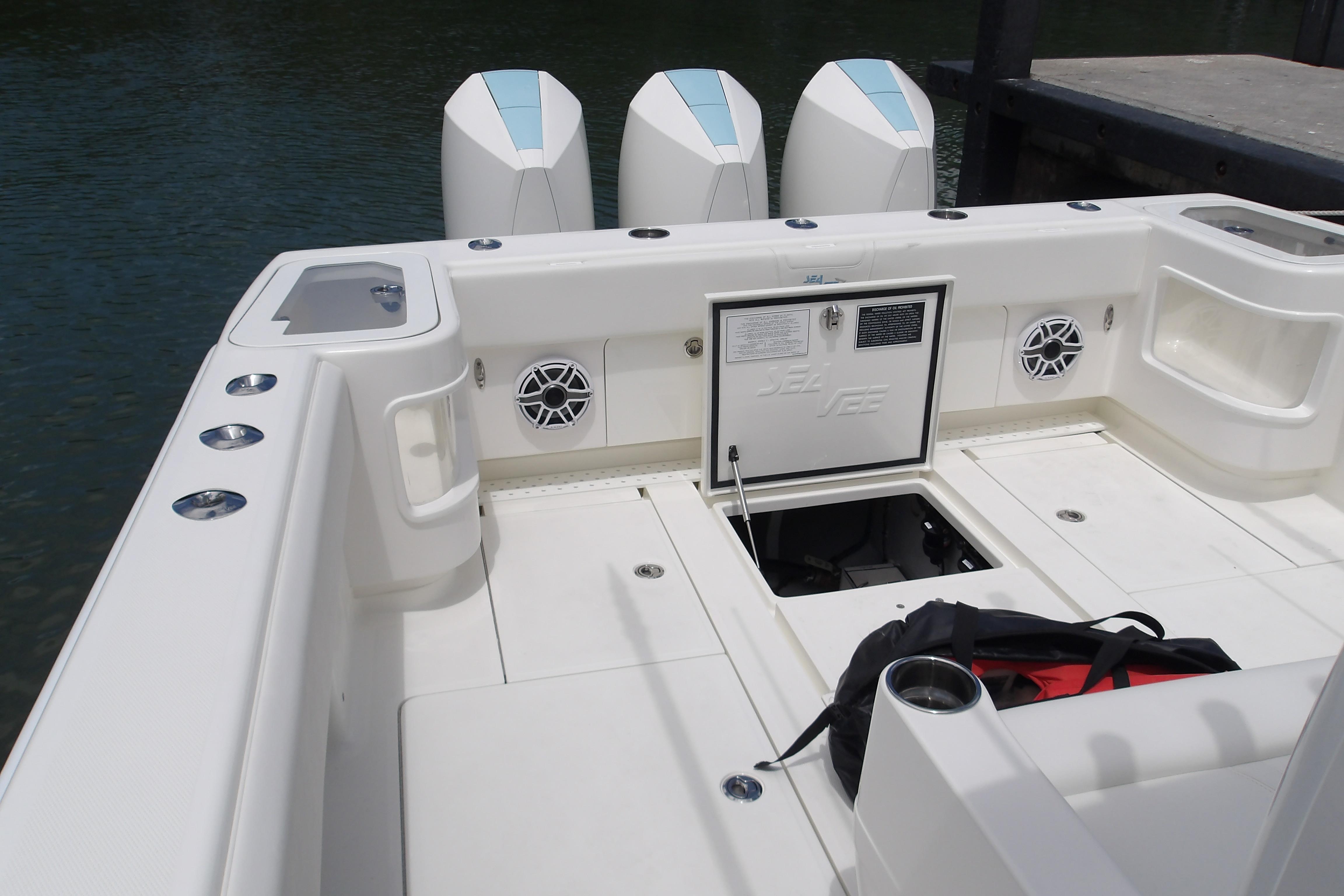 2022-seavee-370z-power-9827329-20250604164310510-1_XLARGE