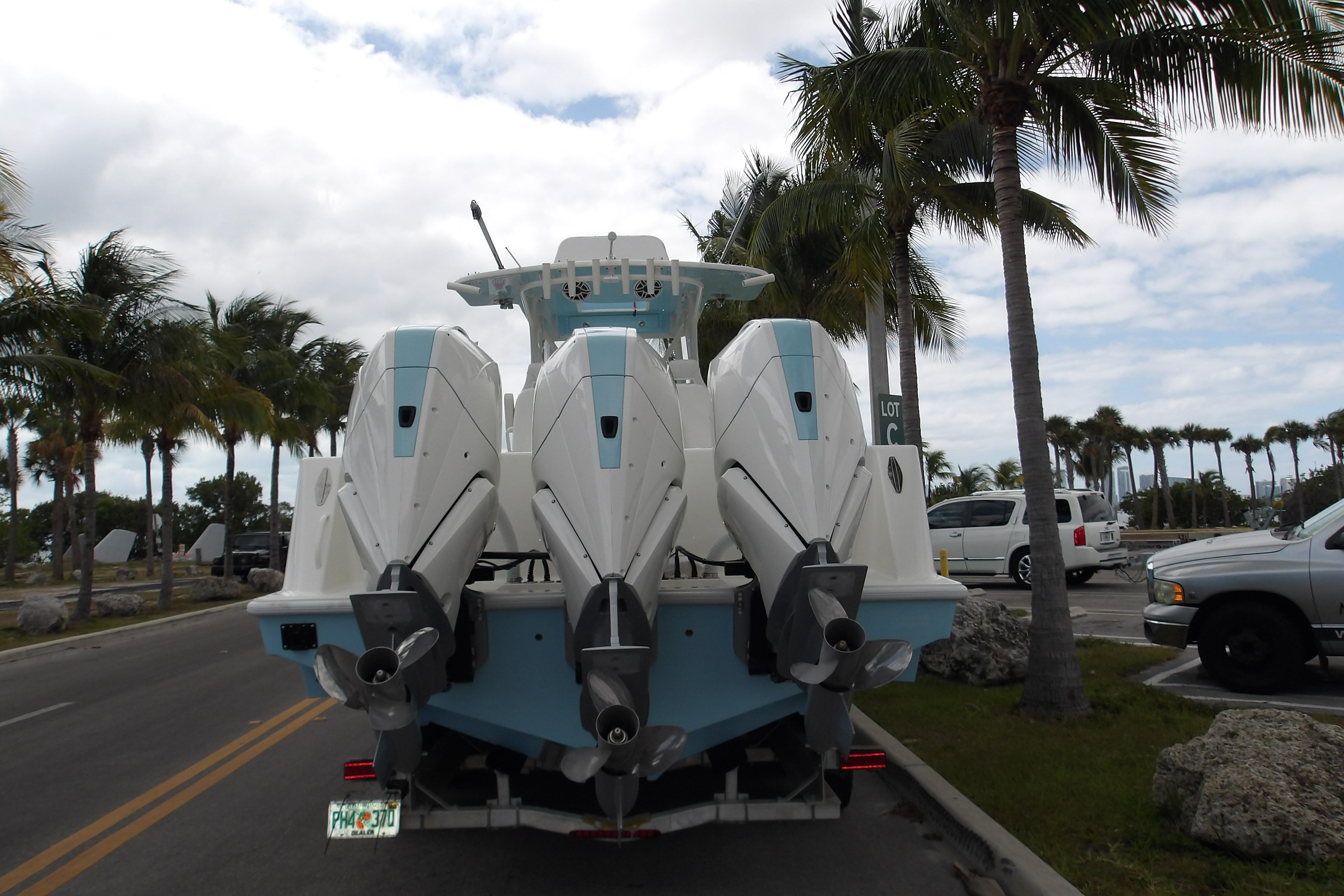 2022-seavee-370z-power-9827329-20250604164315150-1_XLARGE