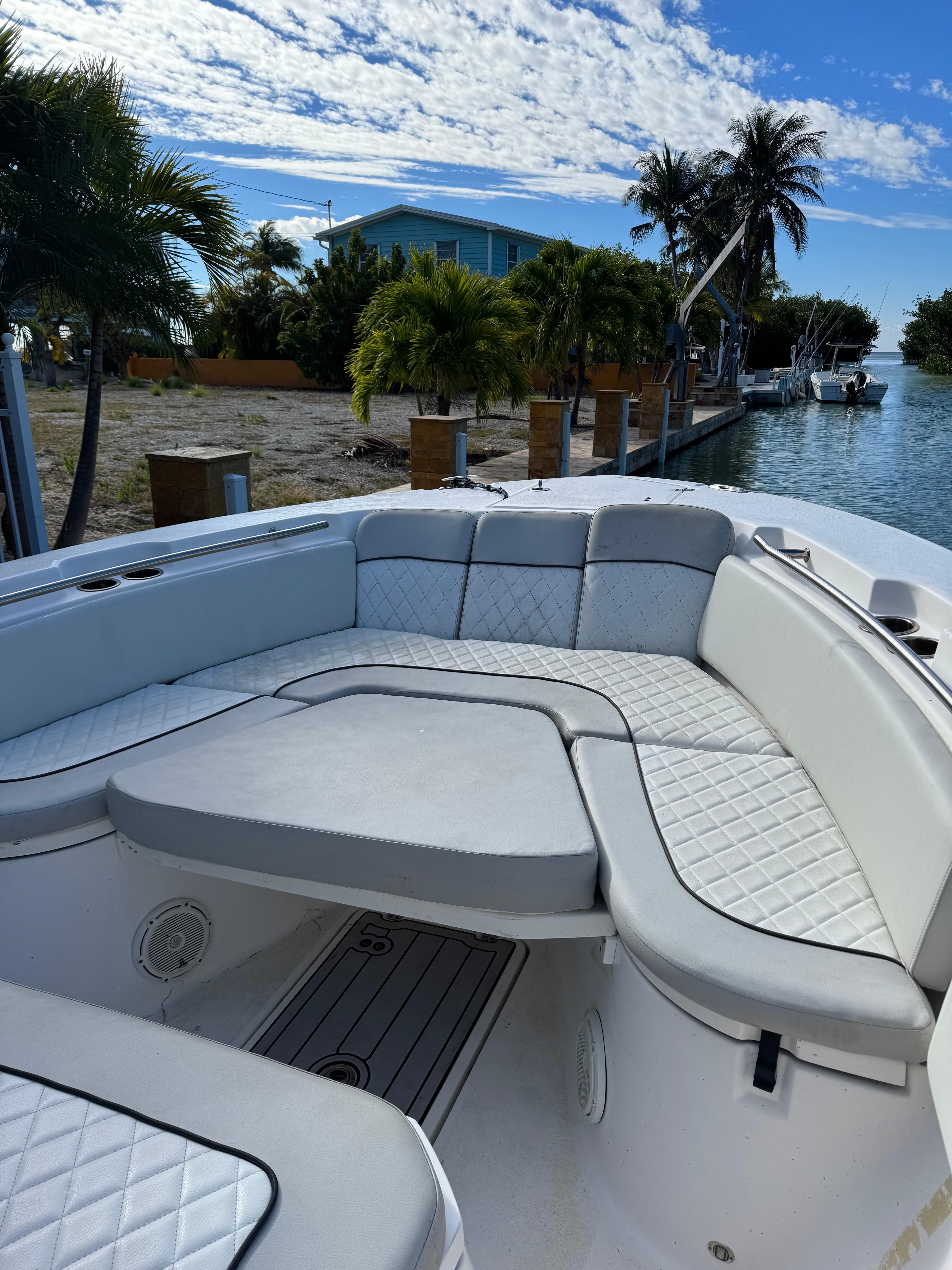 2020-sea-fox-288-commander-power-9707332-20250307074220440-1_XLARGE