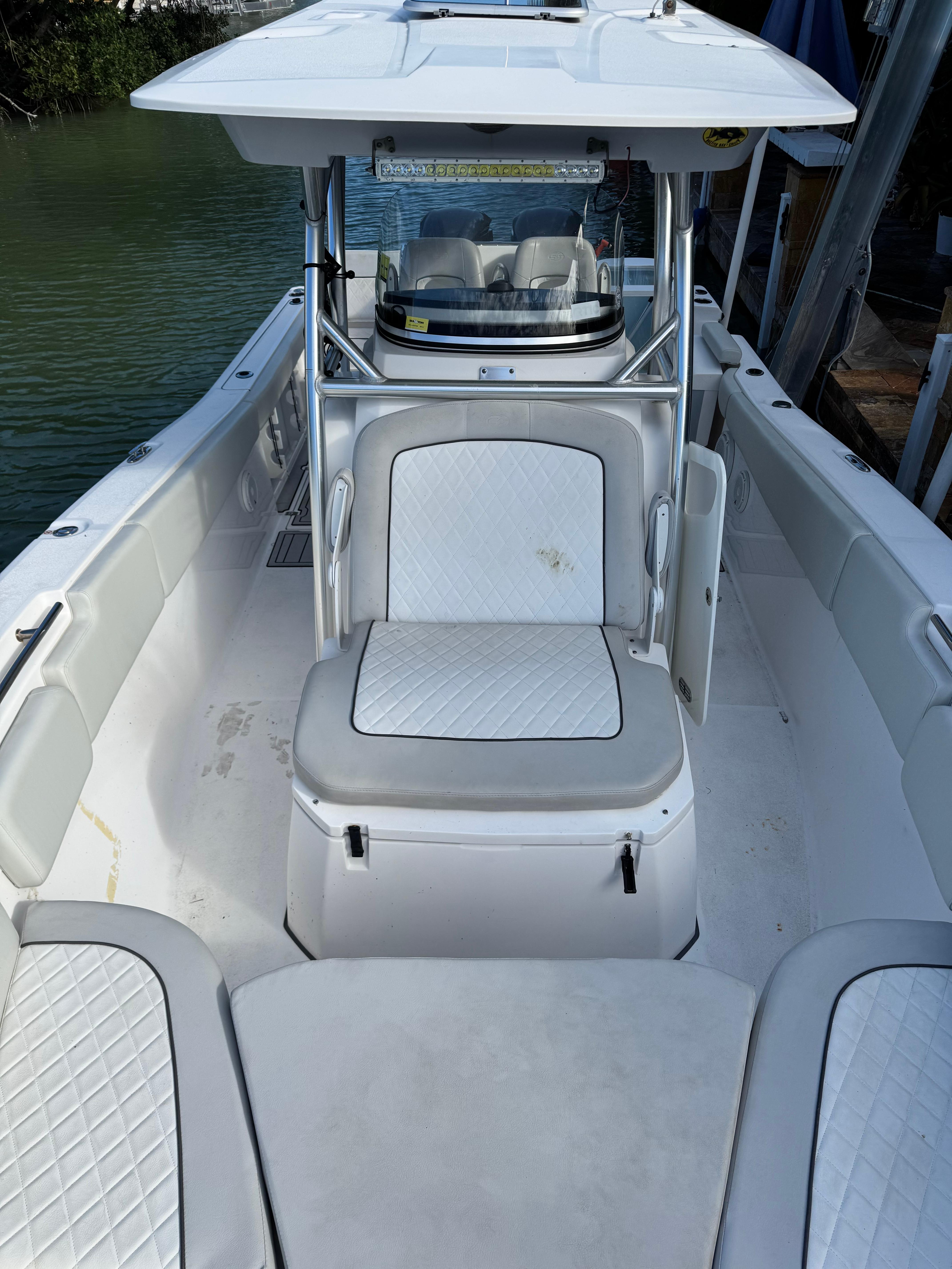 2020-sea-fox-288-commander-power-9707332-20250307074225101-1_XLARGE