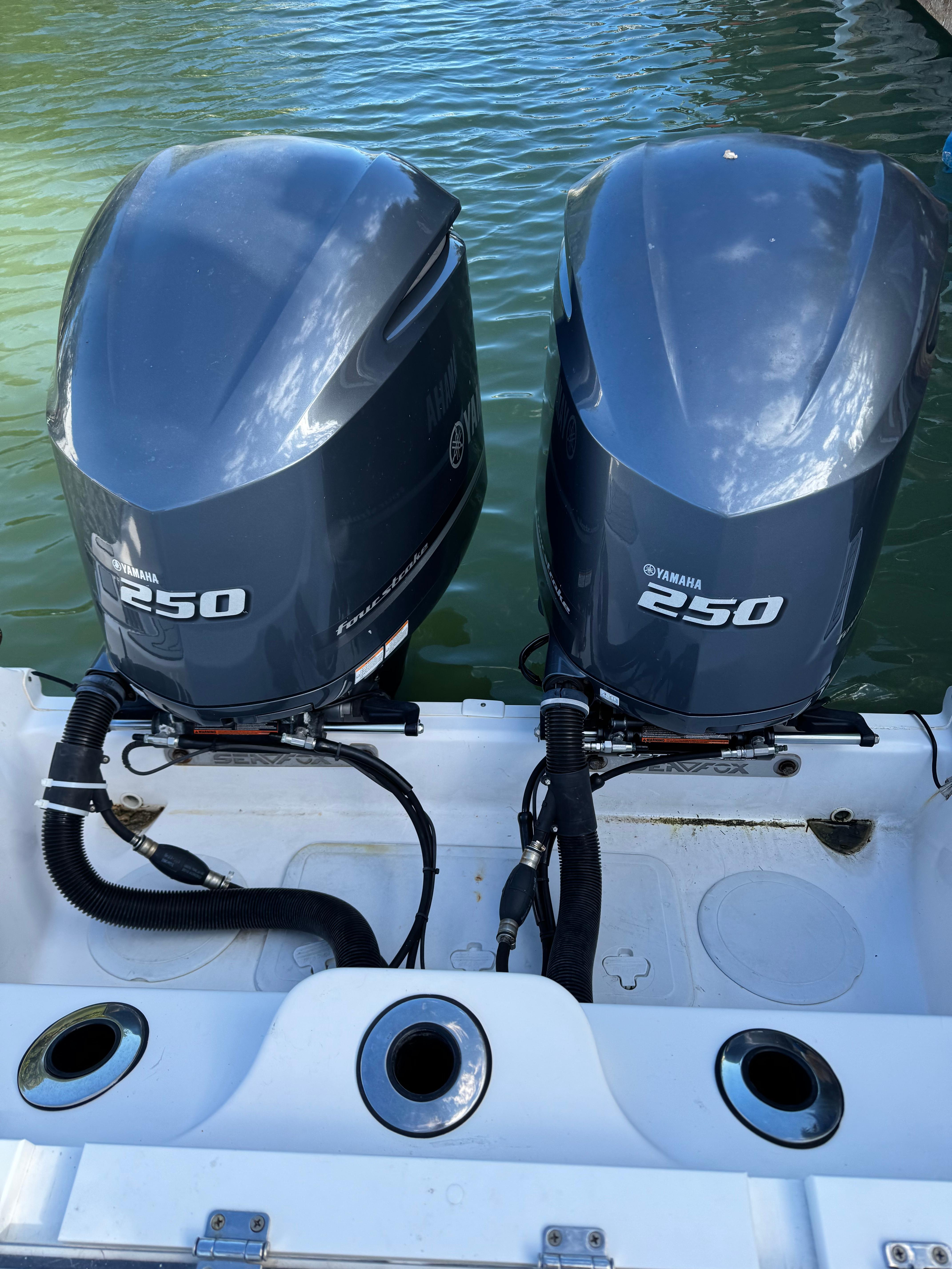 2020-sea-fox-288-commander-power-9707332-20250307074255225-1_XLARGE