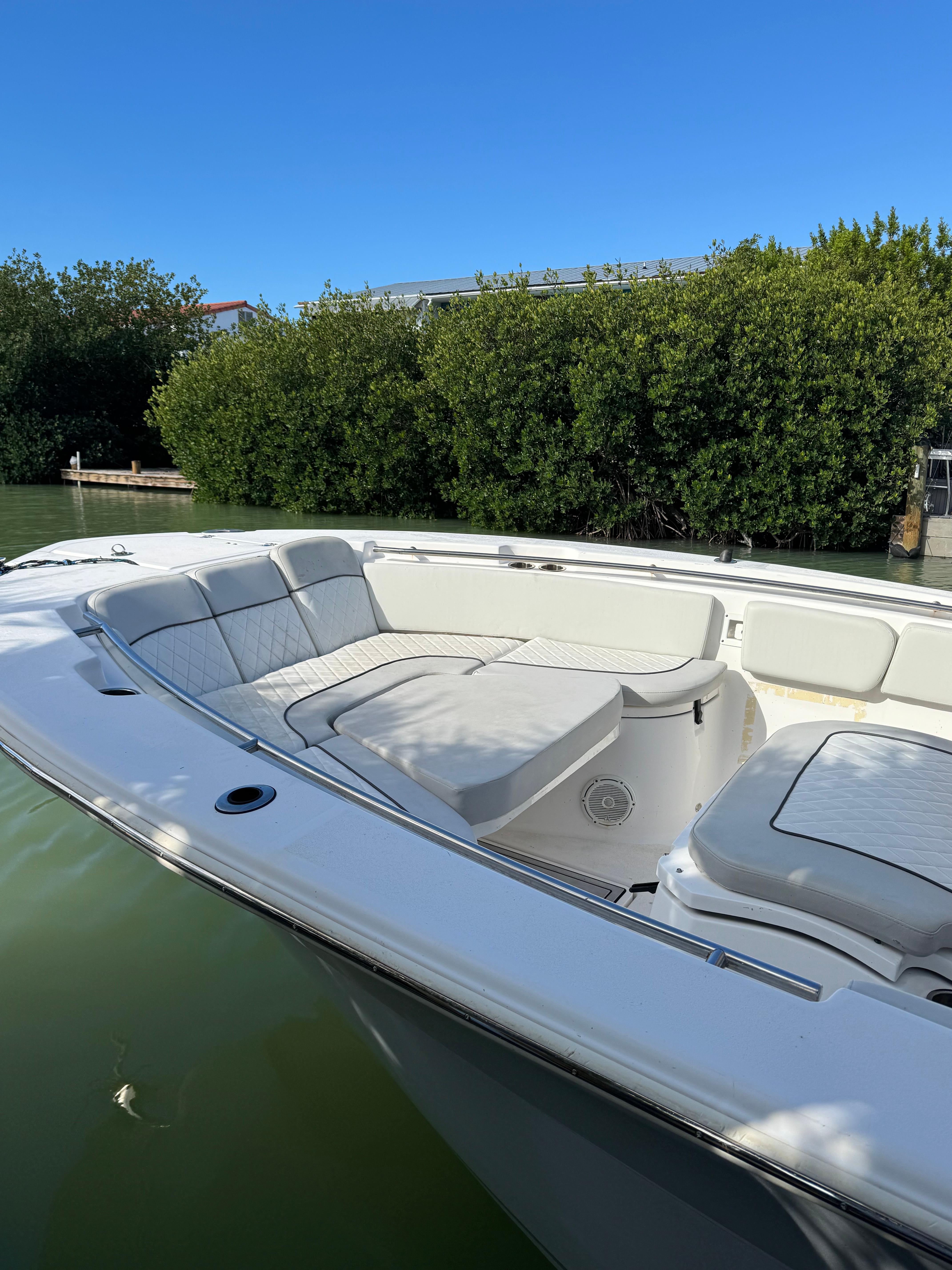 2020-sea-fox-288-commander-power-9707332-20250307074310221-1_XLARGE