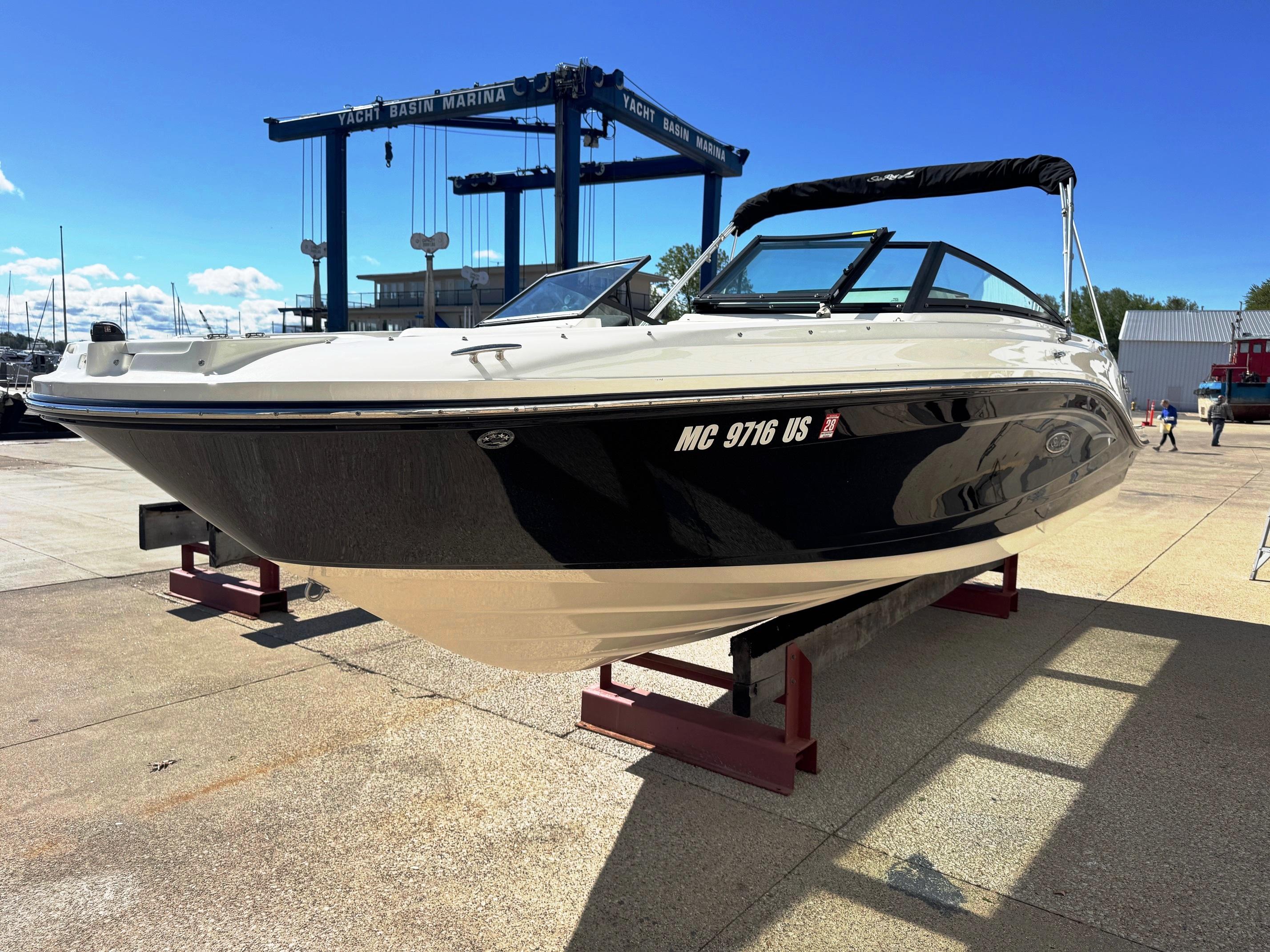 2022-sea-ray-230-spx-power-9807332-20250523104807411-1_XLARGE