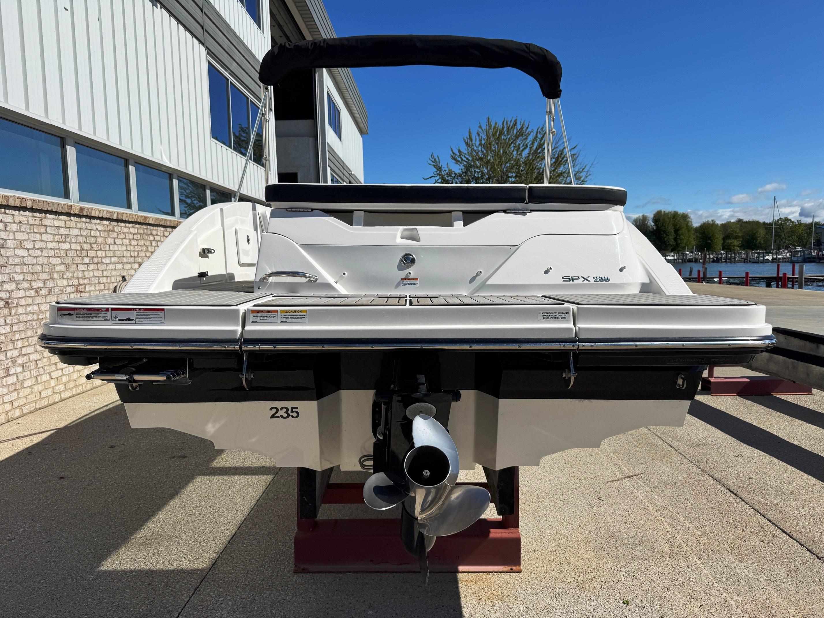 2022-sea-ray-230-spx-power-9807332-20250523104810212-1_XLARGE