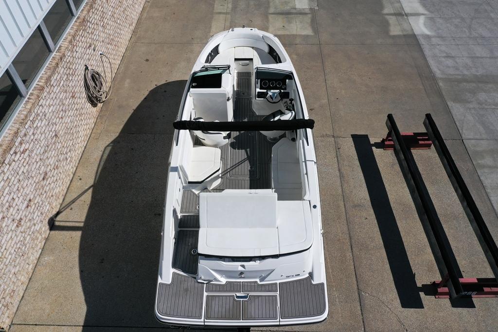 2022-sea-ray-230-spx-power-9807332-20250523104814955-1_XLARGE