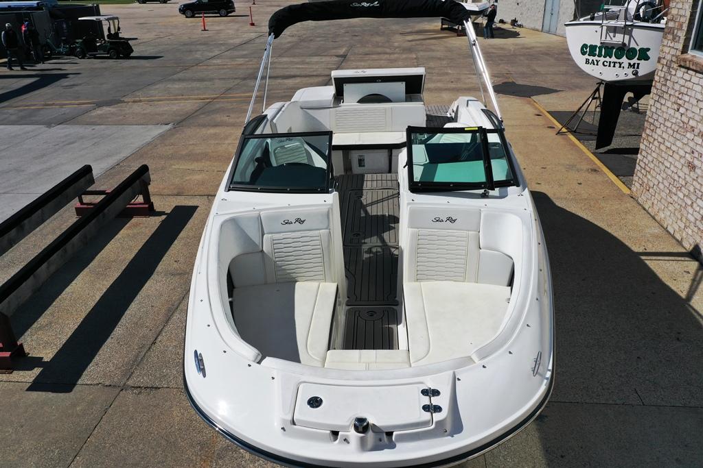 2022-sea-ray-230-spx-power-9807332-20250523104837962-1_XLARGE