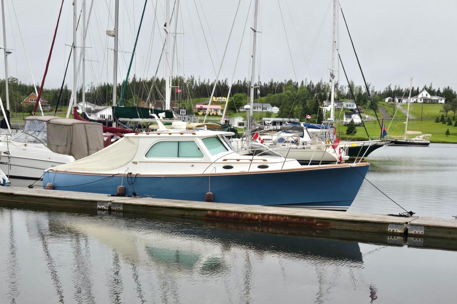 2005-hinckley-36-picnic-boat-ep-power-9447335-20250304072404119-1_XLARGE