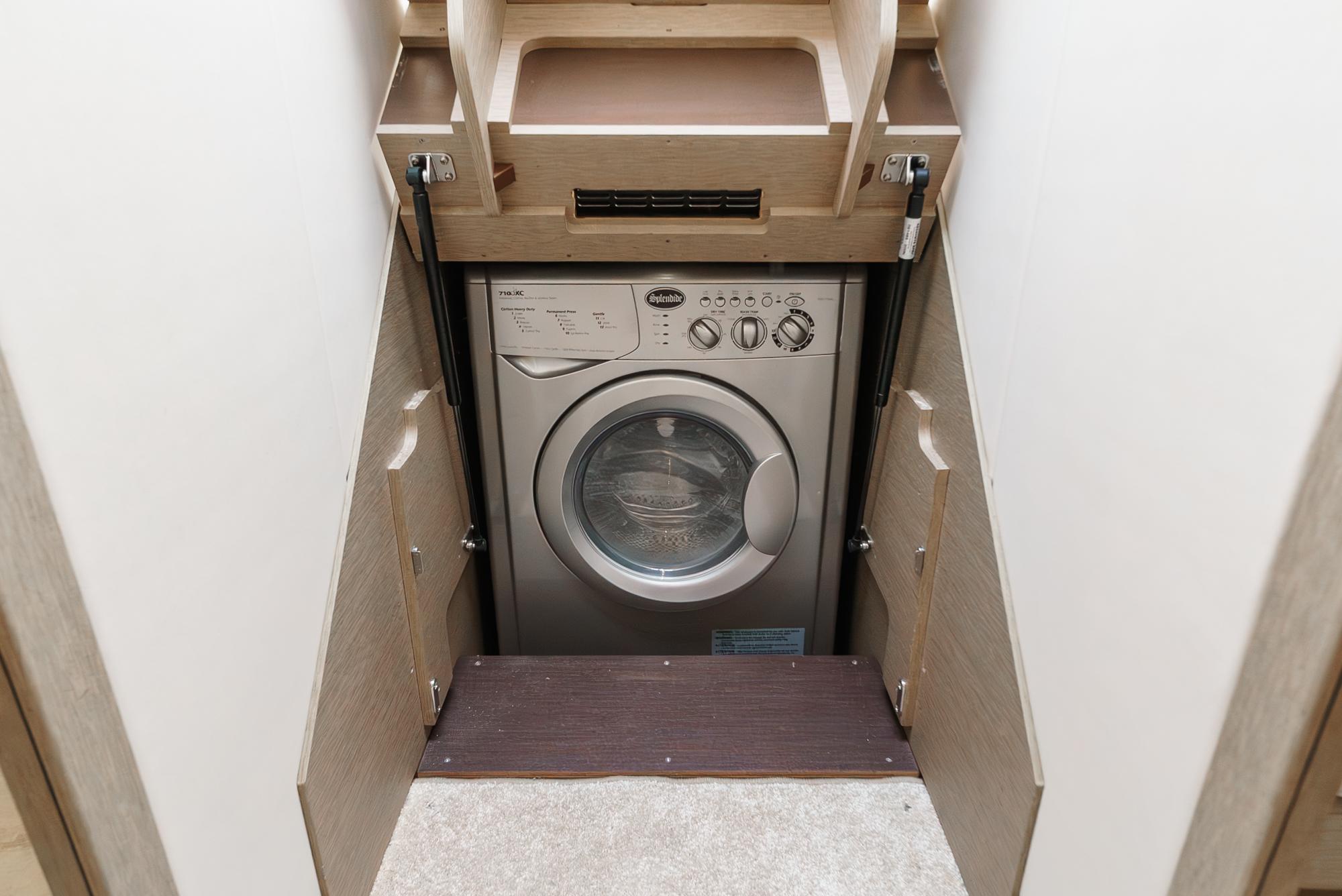 2019 Prestige 520 Fly #TBMC082B-LLC inventory image at Sun Country Marine Group, San Diego Marriott Marquis 2019 Prestige 520 Fly #TBMC082B-LLC inventory image at Sun Country Marine Group, San Diego Marriott Marquis
