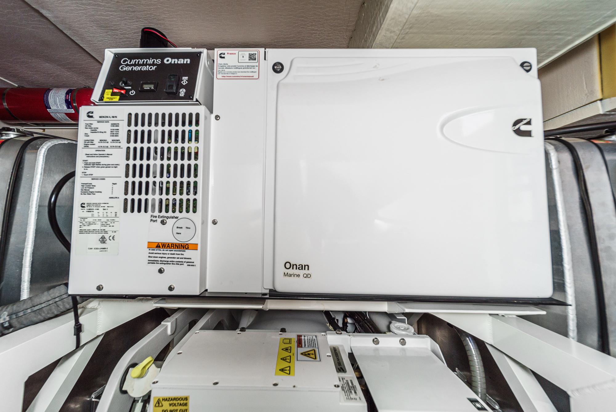 2019 Prestige 520 Fly #TBMC082B-LLC inventory image at Sun Country Marine Group, San Diego Marriott Marquis 2019 Prestige 520 Fly #TBMC082B-LLC inventory image at Sun Country Marine Group, San Diego Marriott Marquis