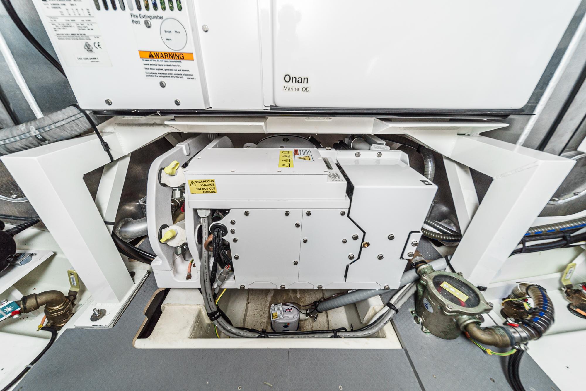 2019 Prestige 520 Fly #TBMC082B-LLC inventory image at Sun Country Marine Group, San Diego Marriott Marquis 2019 Prestige 520 Fly #TBMC082B-LLC inventory image at Sun Country Marine Group, San Diego Marriott Marquis