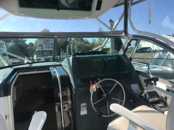 29' Trophy, Listing Number 100893068, - Photo No. 3