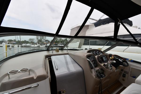 34' Sea Ray, Listing Number 100876622, Image No. 10