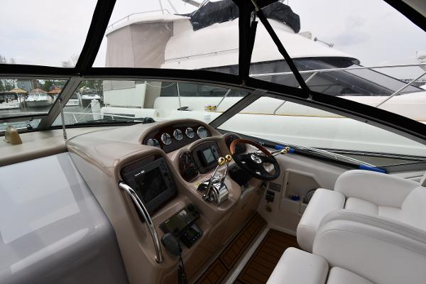 34' Sea Ray, Listing Number 100876622, Image No. 11