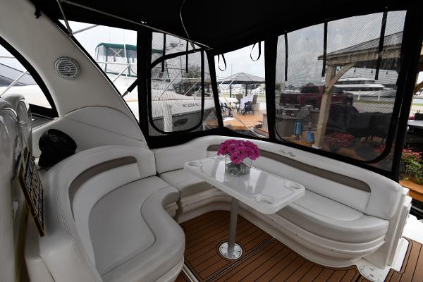 34' Sea Ray, Listing Number 100876622, Image No. 22