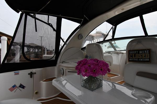 34' Sea Ray, Listing Number 100876622, Image No. 25