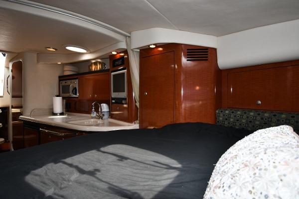 34' Sea Ray, Listing Number 100876622, - Photo No. 33