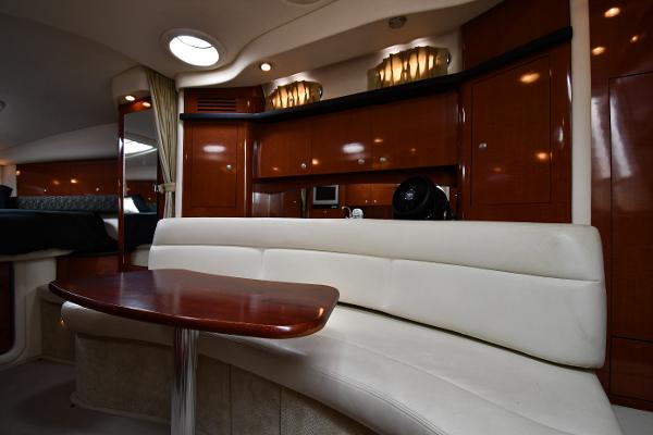 34' Sea Ray, Listing Number 100876622, - Photo No. 35