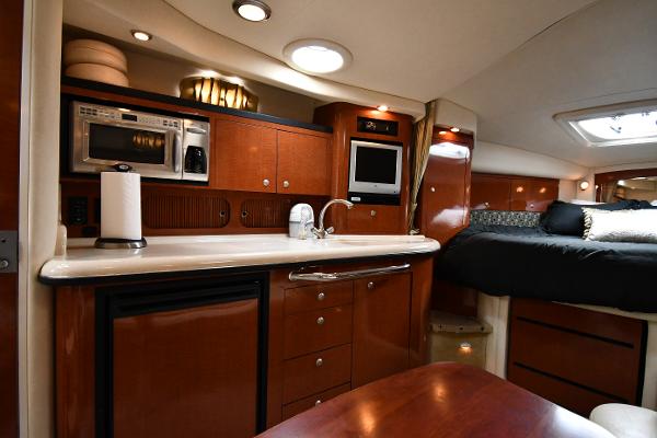 34' Sea Ray, Listing Number 100876622, Image No. 39