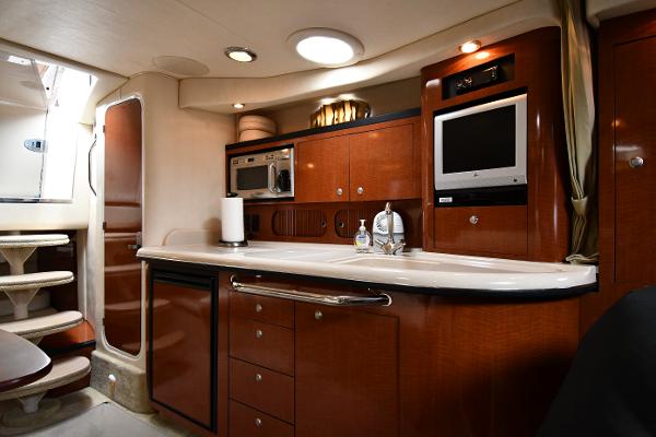 34' Sea Ray, Listing Number 100876622, Image No. 41