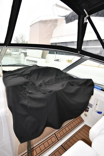 34' Sea Ray, Listing Number 100876622, Image No. 9