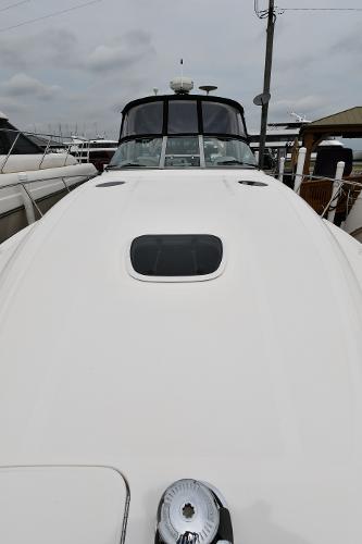 34' Sea Ray, Listing Number 100876622, Image No. 7