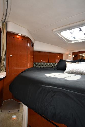 34' Sea Ray, Listing Number 100876622, - Photo No. 32