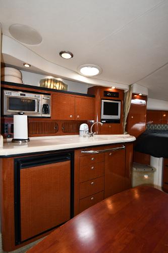 34' Sea Ray, Listing Number 100876622, Image No. 40