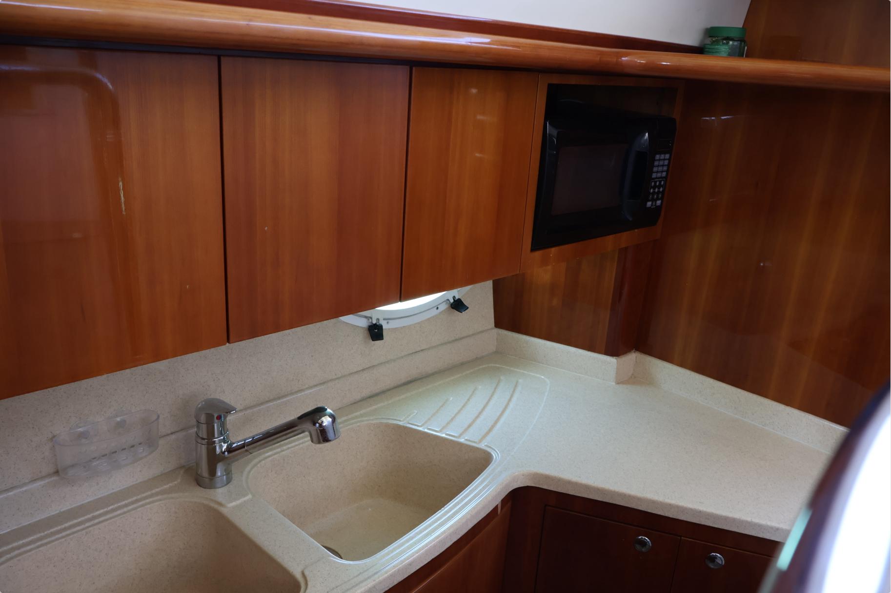 Azimut-46 2000-LARRAS III MX-9767346 | Thumbnail