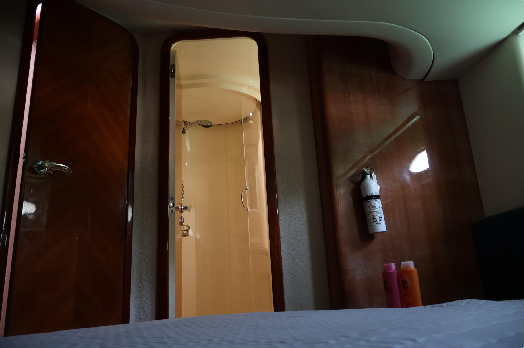 Azimut-46 2000-LARRAS III MX-9767346 | Thumbnail