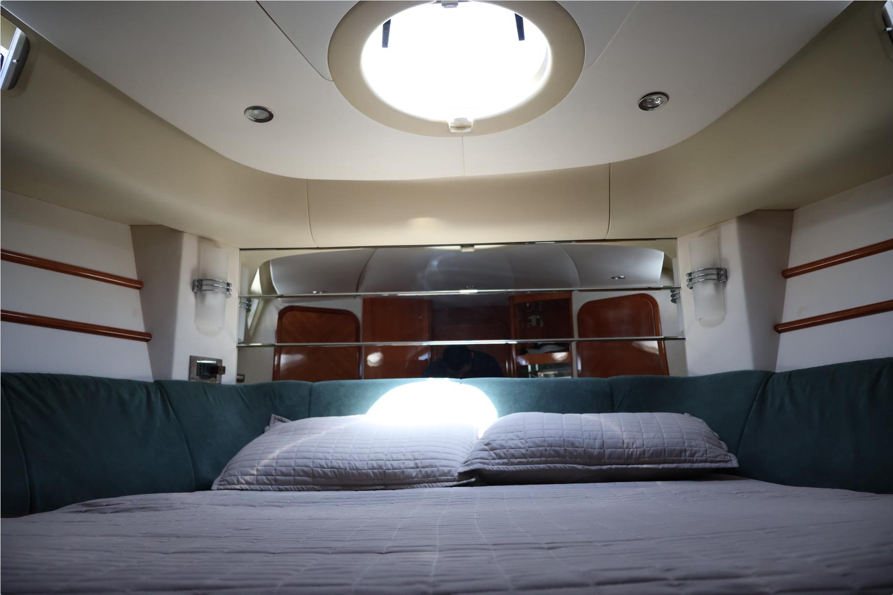 Azimut-46 2000-LARRAS III MX-9767346 | Thumbnail