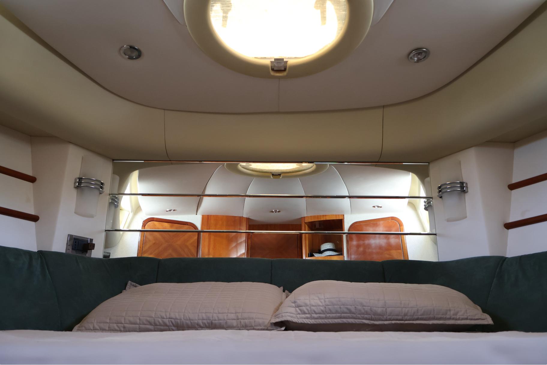 Azimut-46 2000-LARRAS III MX-9767346 | Thumbnail