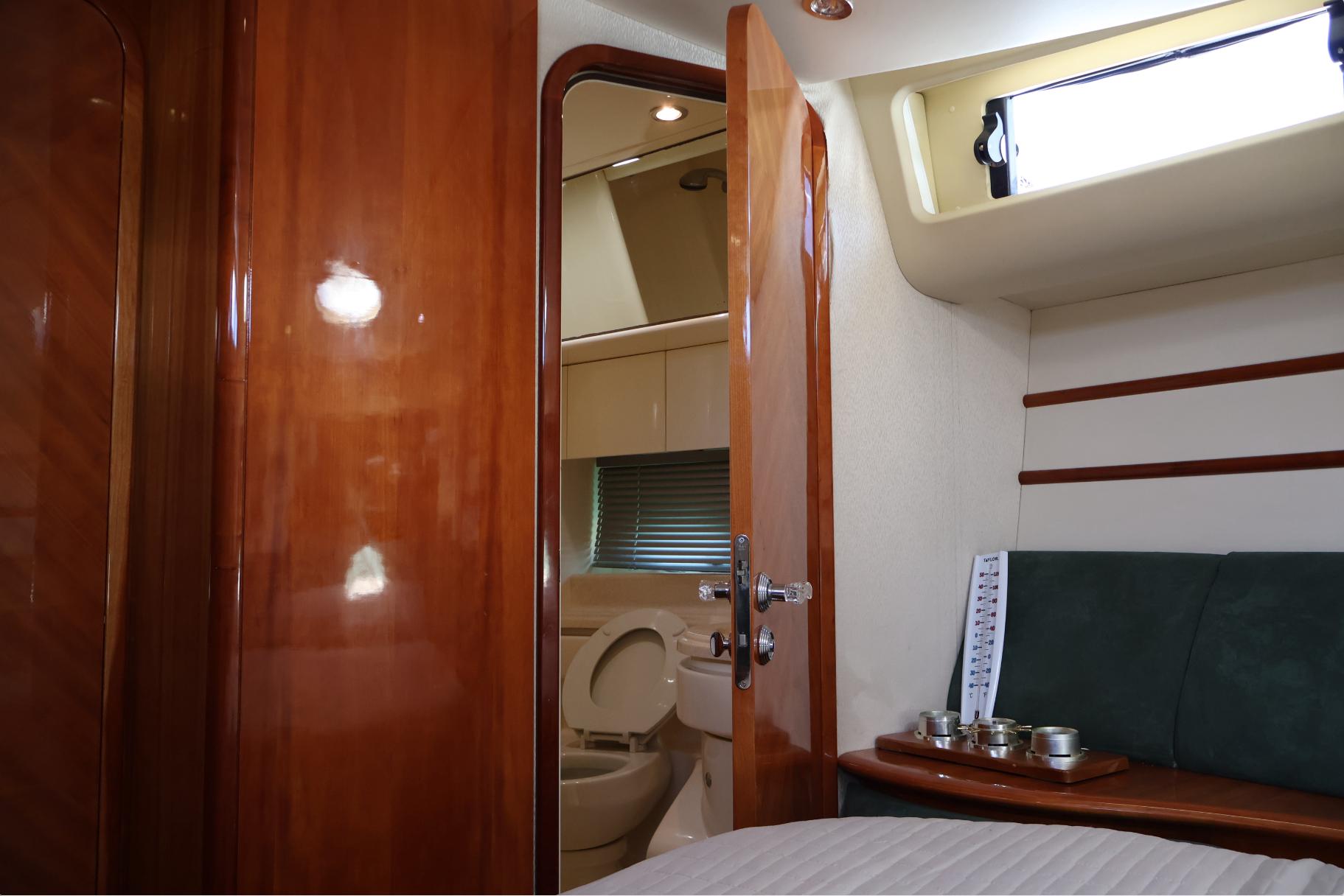 Azimut-46 2000-LARRAS III MX-9767346 | Thumbnail