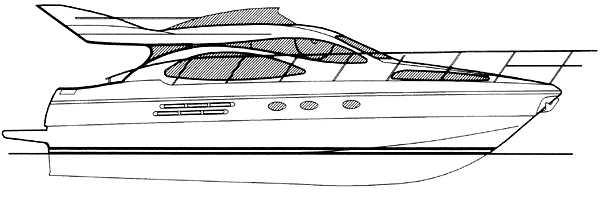 Azimut-46 2000-LARRAS III MX-9767346 | Thumbnail