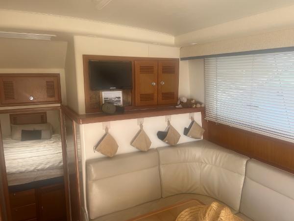 35' Cabo, Listing Number 100910633, Image No. 9