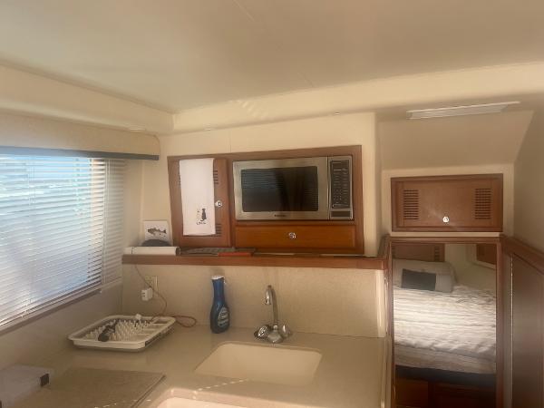 35' Cabo, Listing Number 100910633, Image No. 10